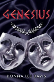 Download book from google book Genesius MOBI FB2 CHM