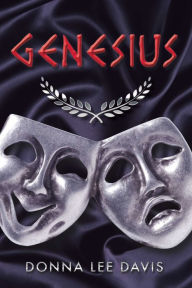 Title: Genesius, Author: Donna Lee Davis