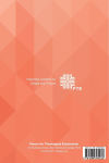 Alternative view 2 of Voices for Vocational Accompaniment: Leading, Mentoring, and Learning from the Next Generation