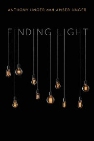 Free download of e book Finding Light 9781098395292 by  English version