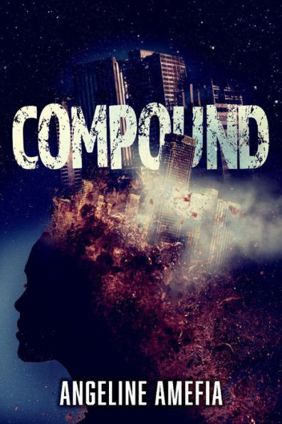 Compound