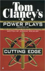 Tom Clancy's Power Plays #6: Cutting Edge