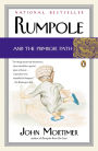 Rumpole and the Primrose Path