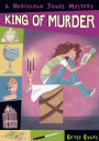 King of Murder (Herculeah Jones Series #6)