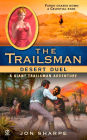 Desert Duel (Giant Trailsman Series)