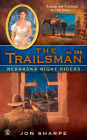 The Nebraska Night Riders (Trailsman Series #306)