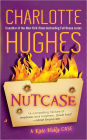 Nutcase (Kate Holly Series #2)