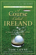 Ireland