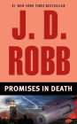 Promises in Death (In Death Series #28)