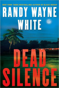 Title: Dead Silence (Doc Ford Series #16), Author: Randy Wayne White
