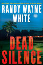 Dead Silence (Doc Ford Series #16)