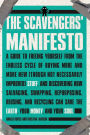 The Scavengers' Manifesto