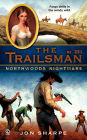 Northwoods Nightmare (Trailsman Series #331)