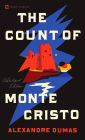 The Count of Monte Cristo