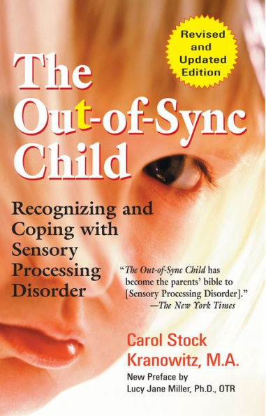 The Out-of-Sync Child