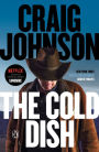 The Cold Dish (Walt Longmire Series #1)