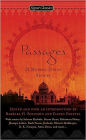 Passages: 24 Modern Indian Stories