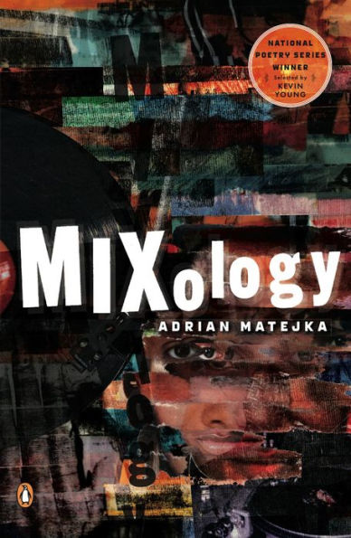 Mixology