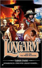 Longarm and the Val Verde Massacre (Longarm Series #367)