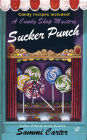 Sucker Punch (Candy Shop Series #5)