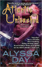 Atlantis Unleashed (Warriors of Poseidon Series #3)