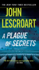 A Plague of Secrets (Dismas Hardy Series #13)