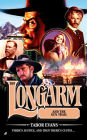 Longarm and the Gun Trail (Longarm Series #368)