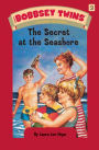 The Secret at the Seashore (Bobbsey Twins Series #3)