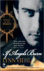 If Angels Burn (Darkyn Series #1)