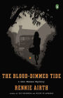 The Blood-Dimmed Tide (John Madden Series #2)