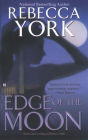 Edge of the Moon (Moon Series #2)