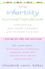 Infertility Survival Handbook