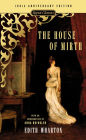 The House of Mirth