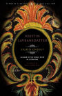 Kristin Lavransdatter: Penguin Classics Deluxe Edition