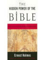 The Hidden Power of the Bible