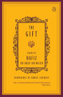 The Gift: Poems by Hafiz, the Great Sufi Master