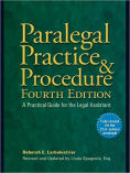 Business Law