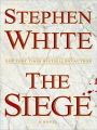 The Siege: A Thriller