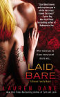 Laid Bare (Brown Family Series #1)