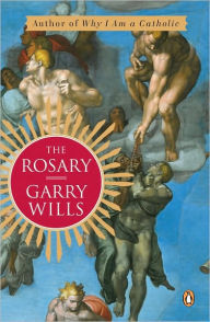 Title: The Rosary, Author: Garry Wills