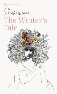 Title: The Winter's Tale, Author: William Shakespeare