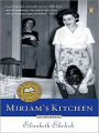 Miriam's Kitchen: A Memoir