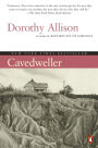 Cavedweller: A Novel