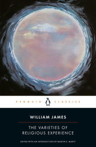 Title: The Varieties of Religious Experience: A Study in Human Nature, Author: William James