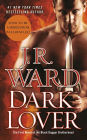 Dark Lover (Black Dagger Brotherhood Series #1)