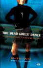 The Dead Girls' Dance (Morganville Vampires Series #2)