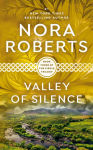 Alternative view 1 of Valley of Silence (Circle Trilogy Series #3)