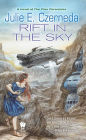 Rift in the Sky (Stratification Series #3)