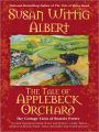 The Tale of Applebeck Orchard (Cottage Tales of Beatrix Potter Series #6)
