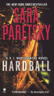 Hardball (V. I. Warshawski Series #13)